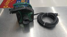 小型集塵機|HITACHI