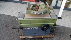 超仕上げカンナ|MAKITA