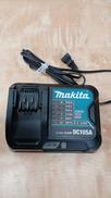 充電器|MAKITA