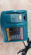 急速充電器|MAKITA