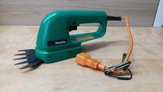 グラスシヤー|MAKITA