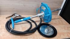 SUPER-LUBE|MACNAUGHT