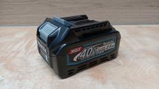 バッテリー|MAKITA