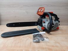 エンジンチェンソー|ECHO