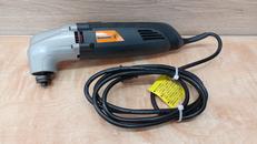 マルチツールキット|オークローンマーケティング