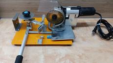 マルノコ|ハートフルジャパン