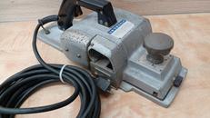 電気カンナ|MAKITA