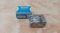 自動切上チェーザ|REX