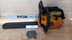 チェーンソー|RYOBI