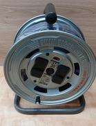 コードリール|HATAYA