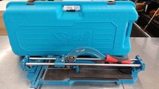 タフデラックスクリンカータイル切断器|ISHII