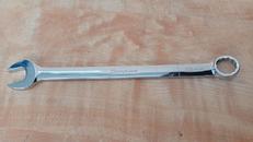 コンビネーションレンチ|SNAP-ON