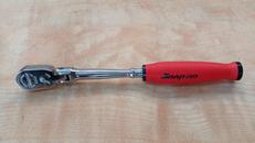 ラチェットハンドル|SNAP-ON