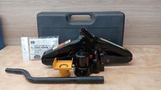 ジャッキ|EMERSON