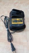充電器|DEWALT