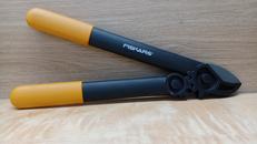 太枝切鋏|FISKARS