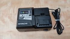 充電器|HITACHI