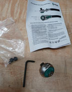 ラチェット修理キット|WERA