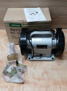 グラインダ|REXON