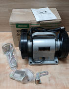 グラインダ|REXON