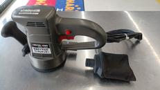 サンダー|MEISTER KOBO