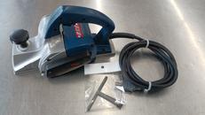 電気カンナ|RYOBI