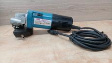 水とぎグラインダ|RYOBI