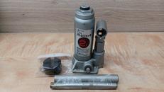 ボトルジャッキ|大自工業