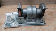 グラインダー|SHINKO