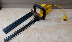 ヘッジトリマ|RYOBI