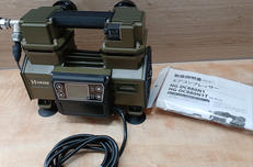 エアーコンプレッサー|HAIGE