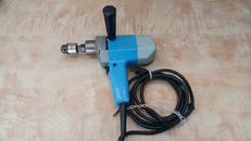 電気ドリル|MAKITA