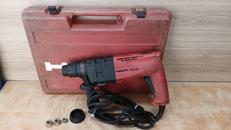 電動ドリル|HILTI