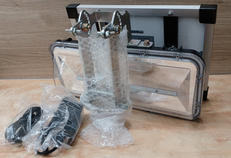 ソーラーアステラス|DANREX