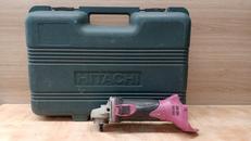 コ-ドレスディスクグラインダ|日立工機