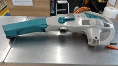 ブロワ/集塵機|MAKITA