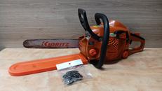 エンジンチェンソー|KIORITZ