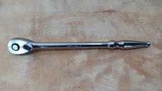 ラチェットレンチ|KTC