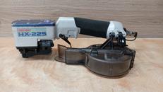 和風天井用釘打ち機|兼松