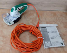 芝生バリカン|マキタ