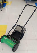 芝刈機|FIELDWOODS