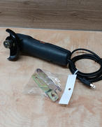 ディスクグラインダ|東芝