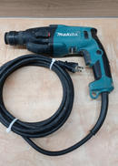 ハンマドリル|MAKITA