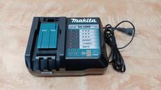 急速充電器|MAKITA