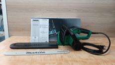 電気チェーンソー|MAKITA