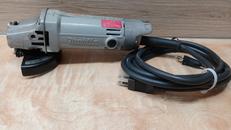 ジスクグラインダ|MAKITA