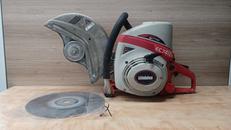 エンジンカッタ|新ダイワ