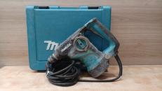 ハンマードリル|MAKITA