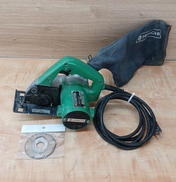 集塵マルノコ|HITACHI