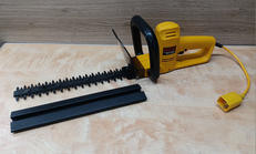 ヘッジトリマー|RYOBI